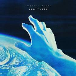 Tonight Alive : Limitless
